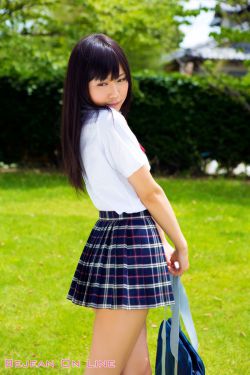 语音学